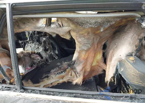 2020 Toyota Rav4 Xle from USA, damaged, VIN 2T3W1RFV5LC052871